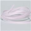 Order  Baby Ribbon - 3mm/White